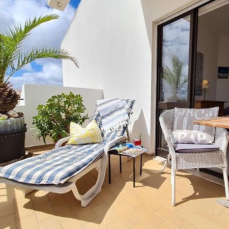 Sunny Apart W Balcony In Algarve By Lovelystay 费拉古多 外观 照片